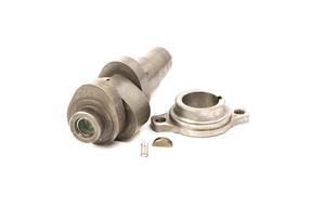 Hot Cams Stage 2 Camshaft ATV - UTV - 1135-2